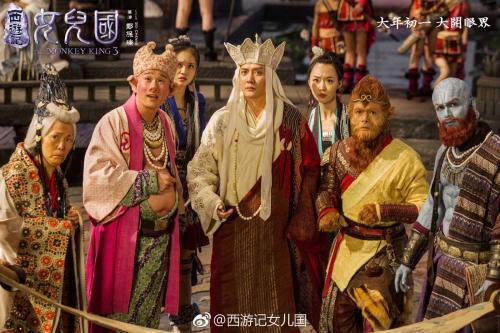 购买假的建设银行转账明细图